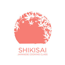 Shikisai Japanese Cooking Class, cooking teacher